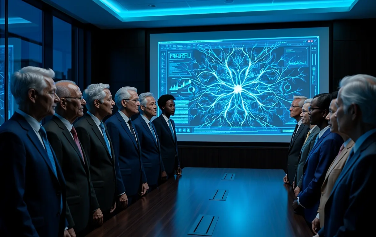The Transparency of Intelligence